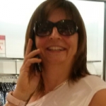 Assistente virtuale Gloria Martellini