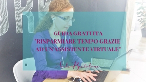 guida_gratuita_delegando_assistente_virtuale